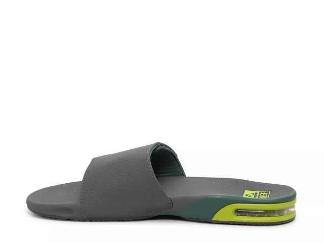 mens reefs with bottle opener