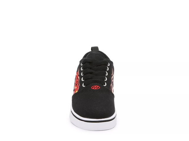 Heelys Pro 20 Skate Shoe - Kids' - Free Shipping | DSW