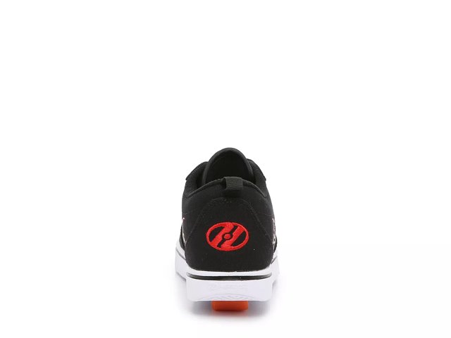 Heelys Pro 20 Skate Shoe - Kids' - Free Shipping | DSW