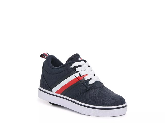 Heelys dsw 2025