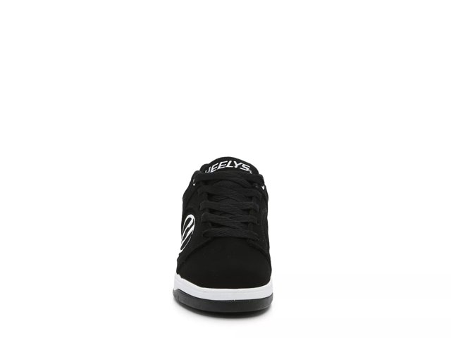 Heelys Voyager Skate Shoe Kids Free Shipping DSW