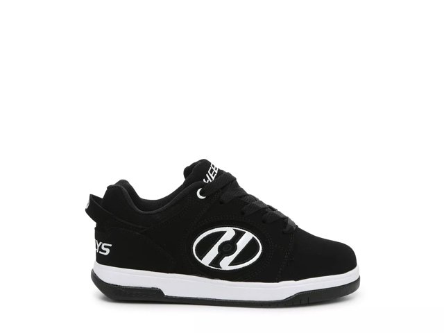 Heelys dsw cheap