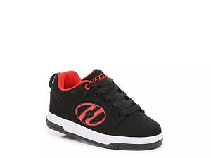 Places that store sell heelys