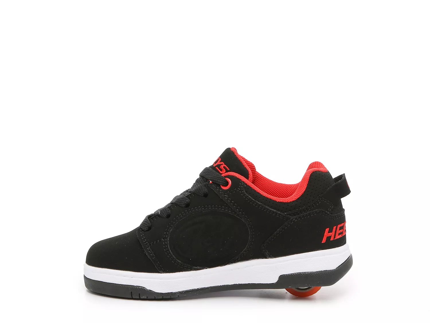 Voyager Skate Shoe