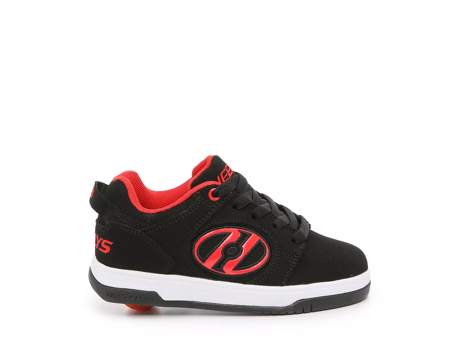 Voyager Skate Shoe