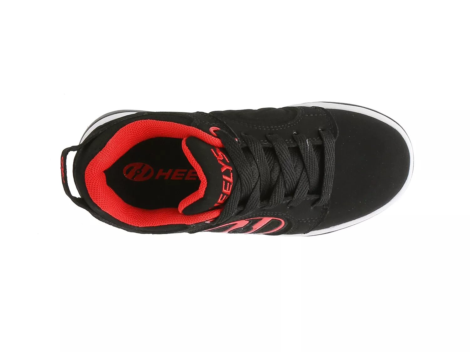 Voyager Skate Shoe