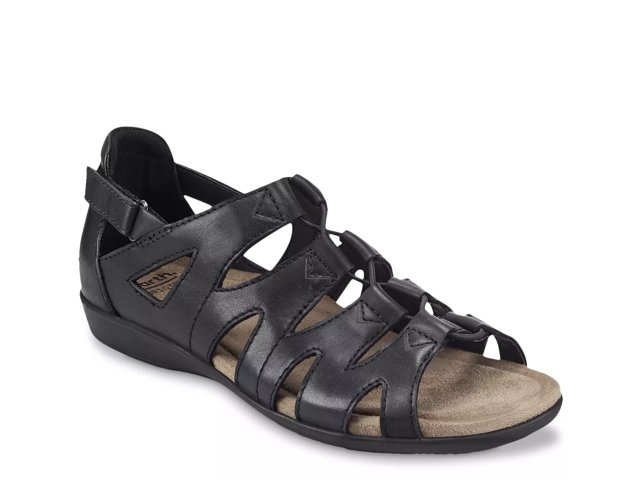 Earth Origins Bea Sandal
