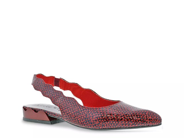 Bellini shoes wide width sales