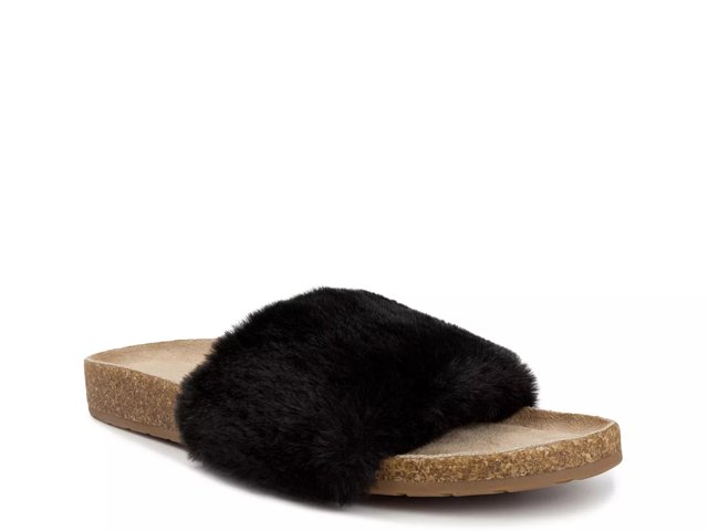 Hailee sandal store dsw