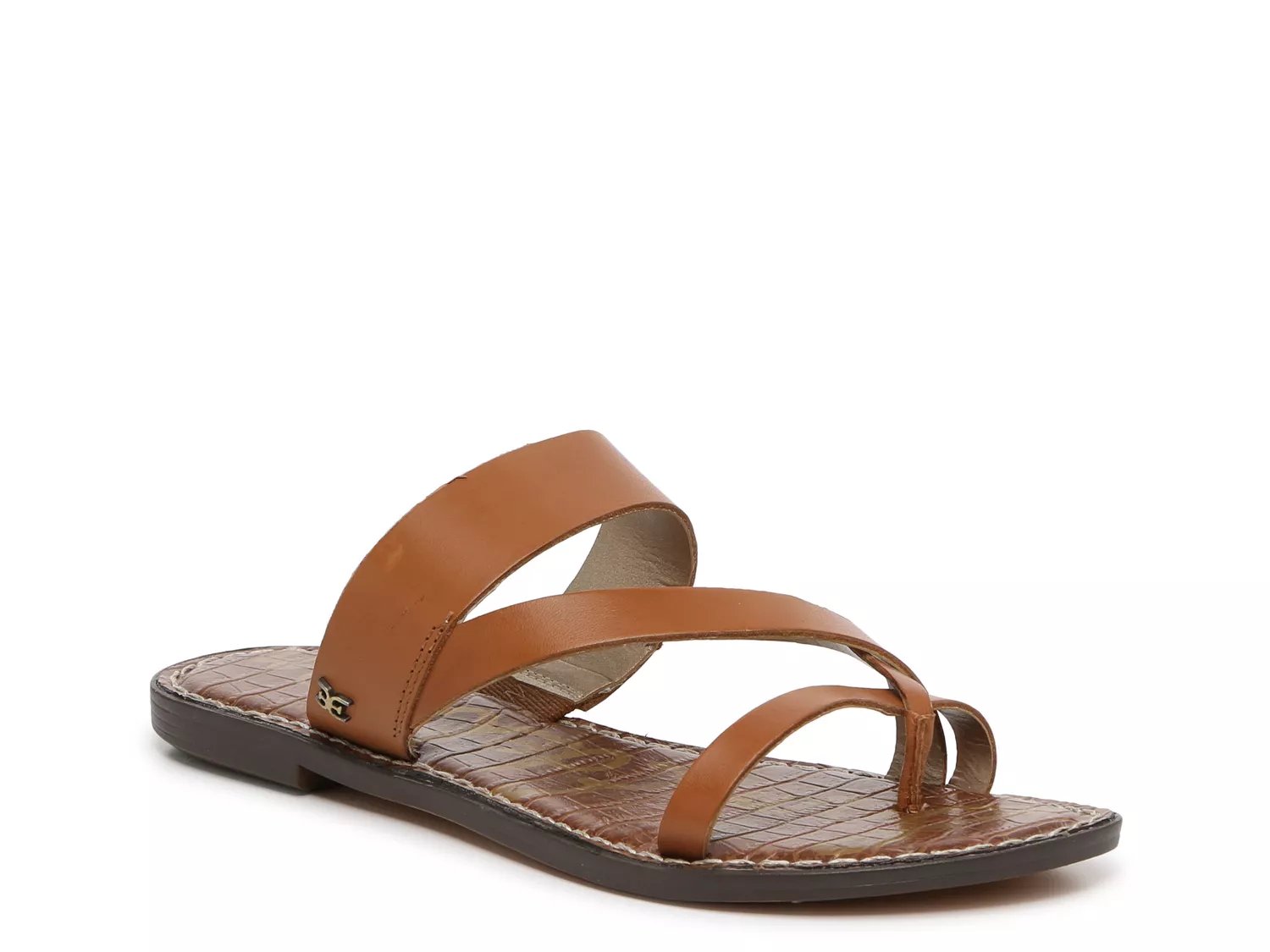 Sam Edelman Gael Sandal Free Shipping DSW