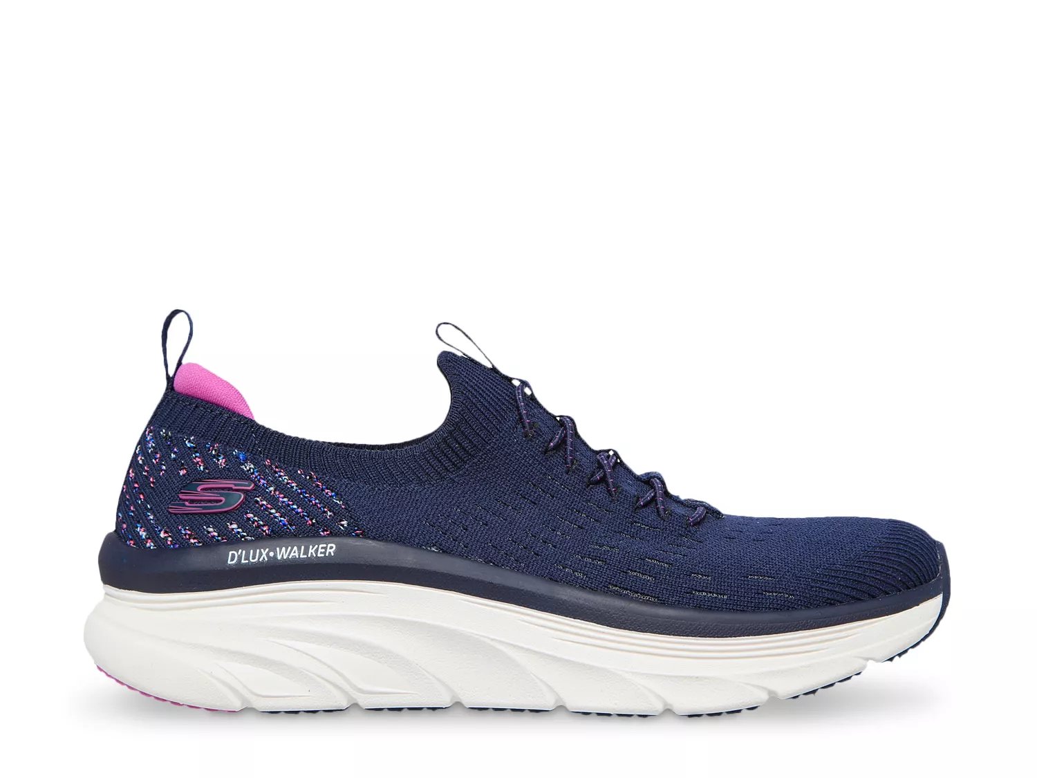 hoka one one dsw