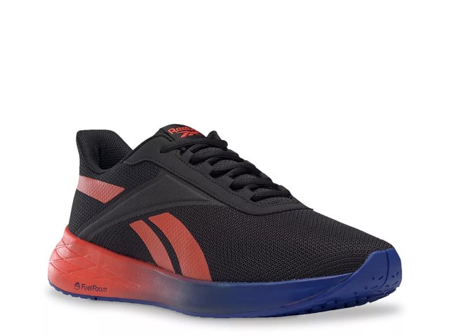 Reebok hombre 2025 running