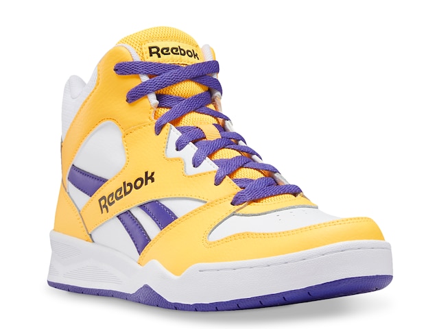 Reebok Royal BB4500 Basketball Shoe - Men's | DSW