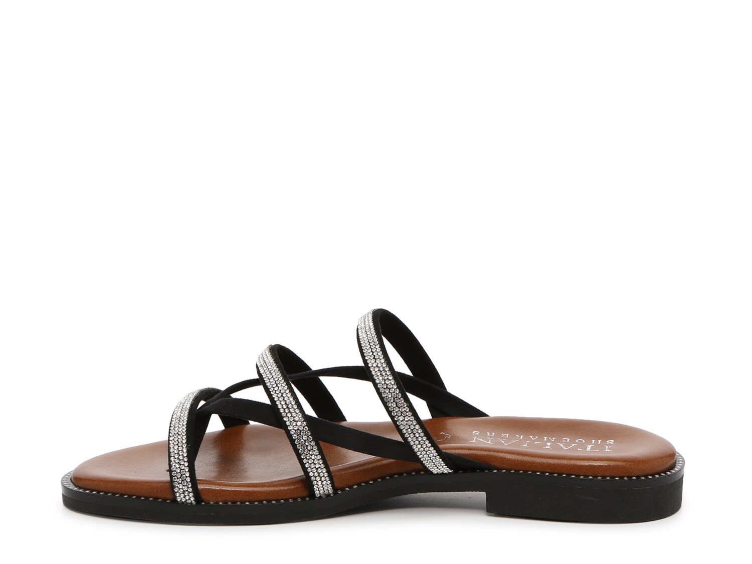 Italian Shoemakers Maggy Sandal | DSW