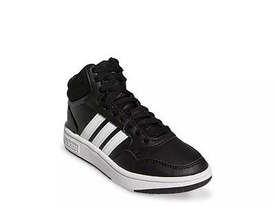 Tenis adidas hoops hot sale 2.0 mid