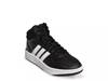 Tenis adidas b hot sale