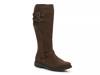 White mountain hotsell layton riding boots