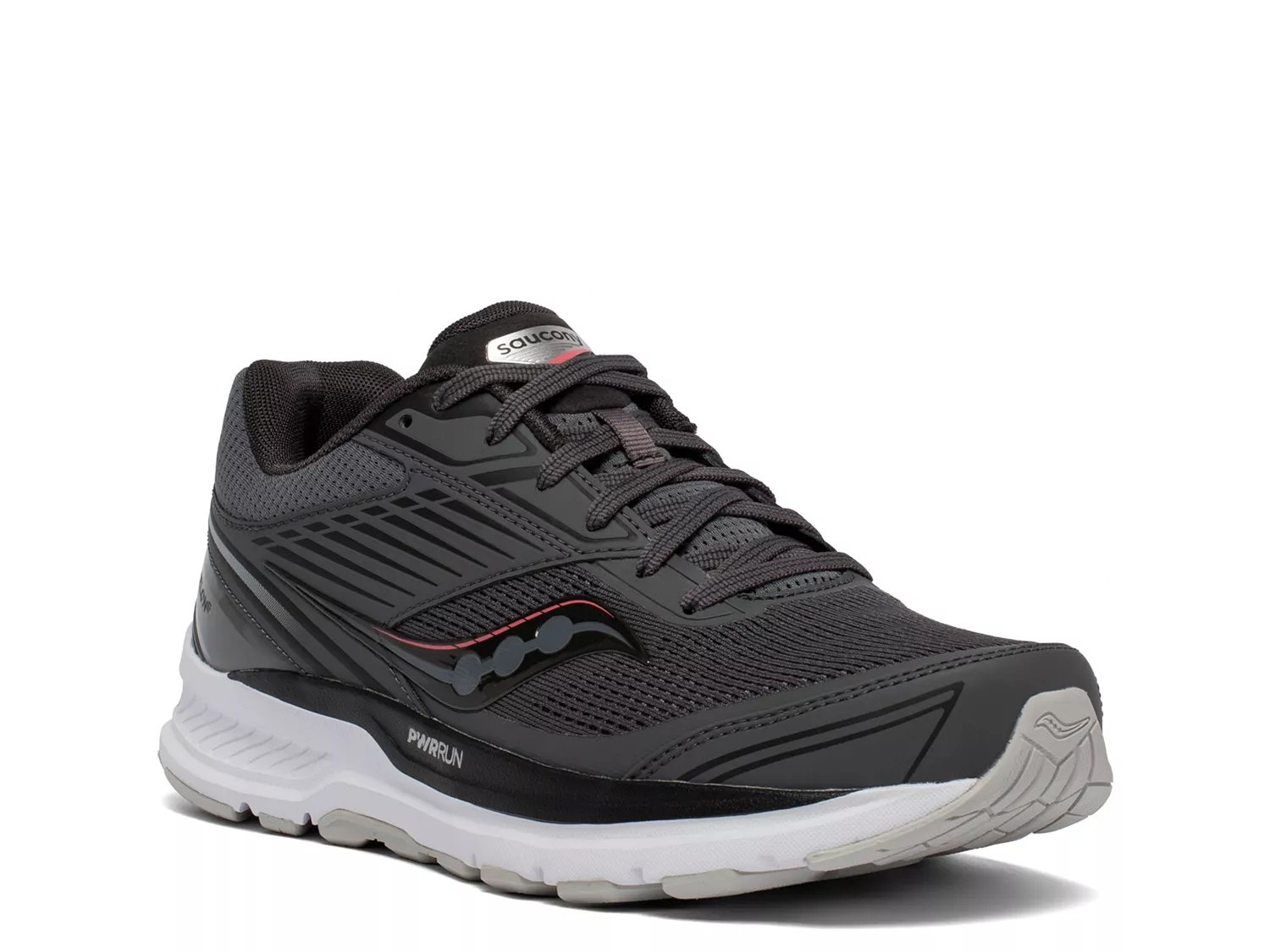 Dsw saucony womens clearance sneakers