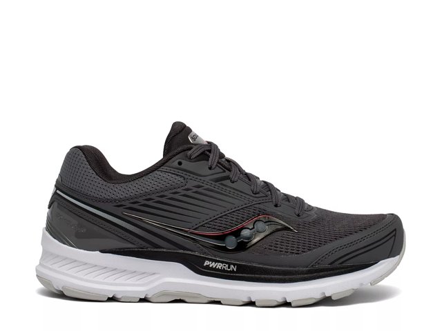 saucony echelon 8 release date
