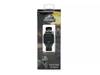 Accutime Watch Jurassic World Kids' LED Watch - Free Shipping | DSW