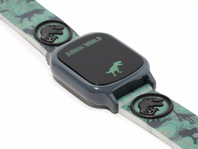 Watch jurassic world outlet
