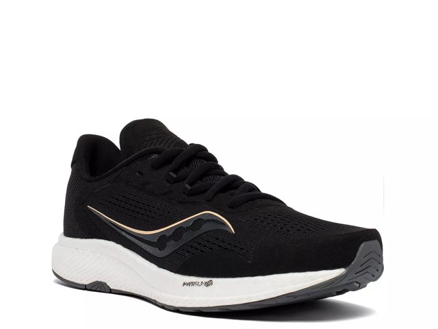 Dsw saucony womens outlet