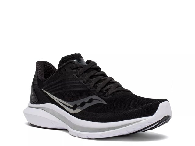 Saucony shop kinvara dsw