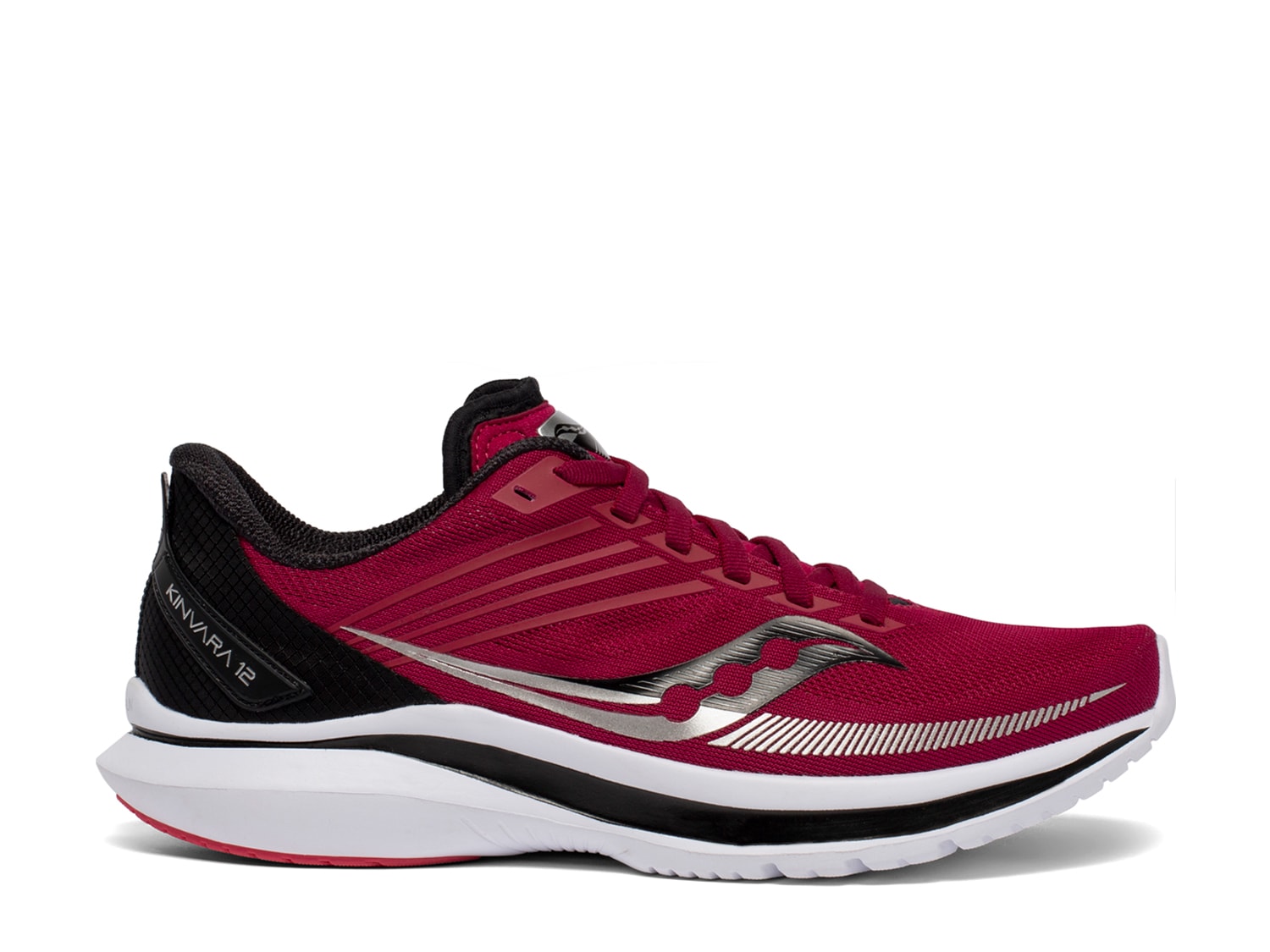 hoka clifton 7 vs brooks ghost 13