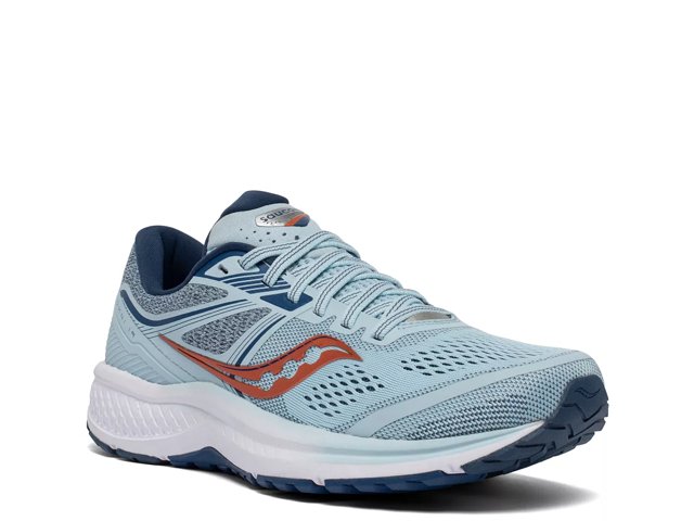 Saucony womens shoes dsw store