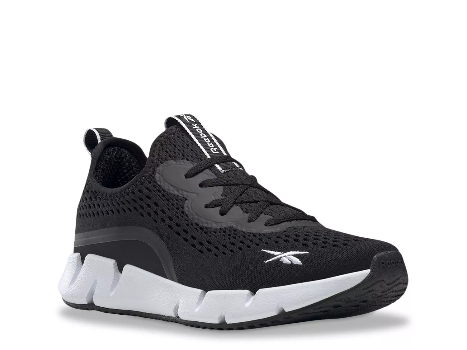 puma unisex smash