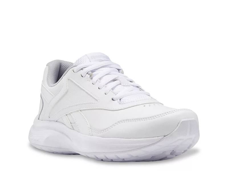 Walk Ultra 7 DMX Walking Shoe - Women's