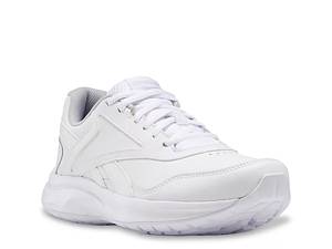 Reebok dmx walking shoes hot sale womens