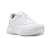 Walk Ultra 7 DMX Walking Shoe - Women's White view