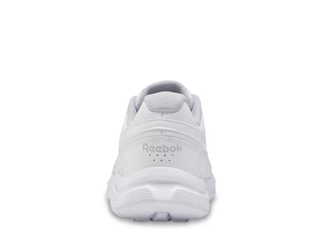 Reebok dmx walkers womens hotsell
