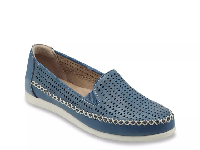 Dsw sales earth shoes