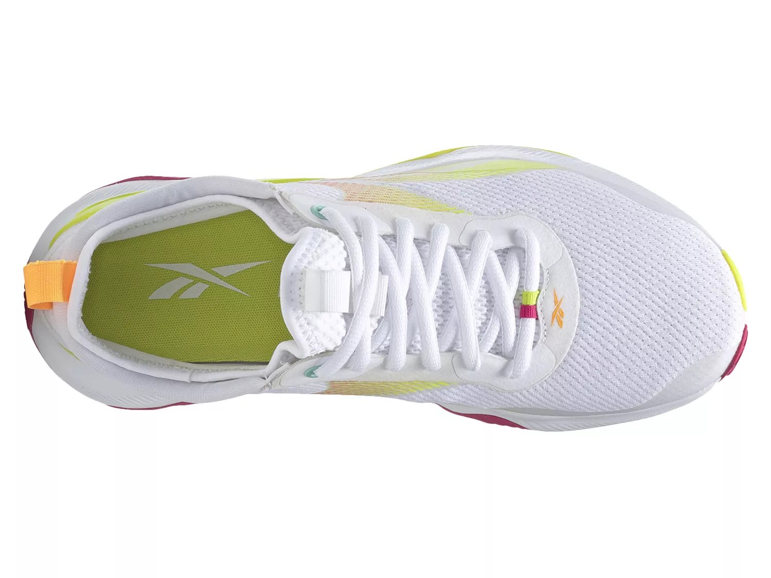 Reebok Hiit 2.0 Training Shoe Women's DSW