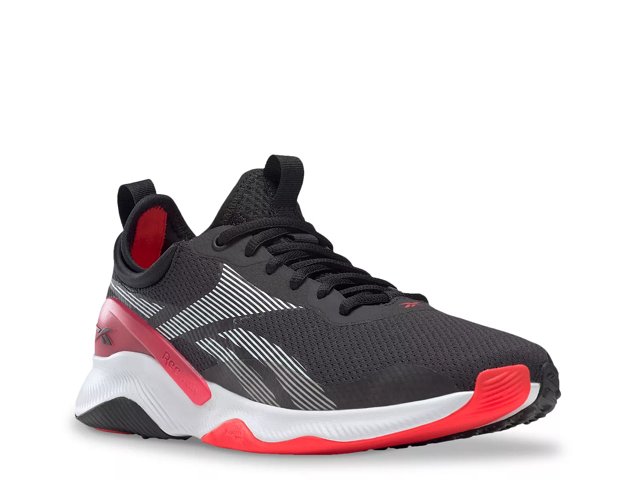 Reebok HIIT TR 2.0 Training Shoe - Women's - Free Shipping | DSW