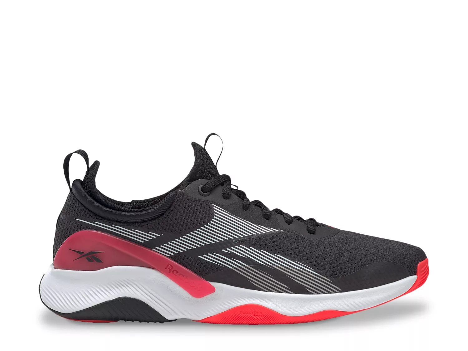 Reebok HIIT TR 2.0 Training Shoe Women's DSW