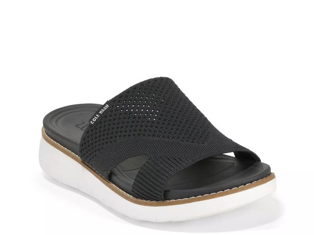 Dsw cole haan zerogrand hot sale