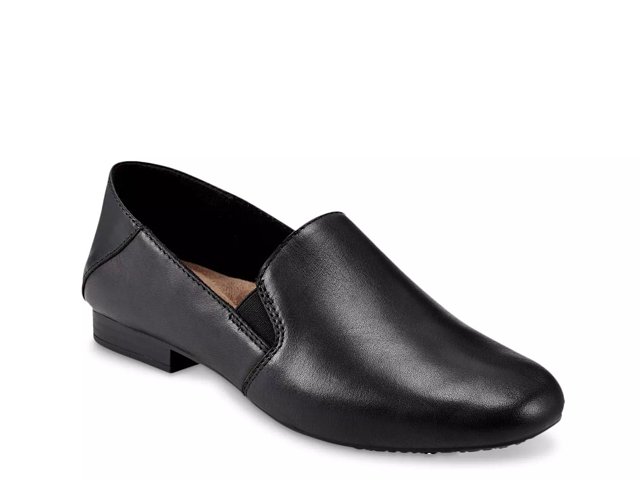 Earth origins shoes dsw 2025