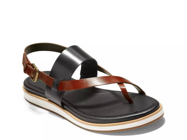 Cole haan dsw clearance womens
