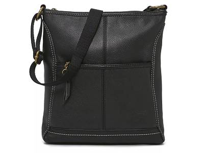 The sak hot sale bags leather