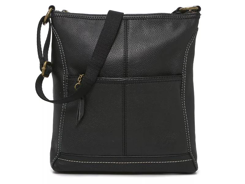 Women s Leather Bags Purses Free Shipping DSW