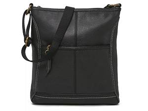 The Sak Bags Handbags Purses Wallets Crossbody DSW