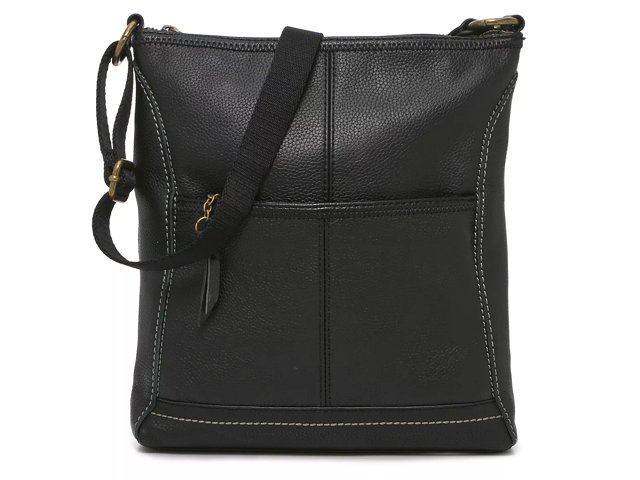 The sak wallet crossbody hot sale