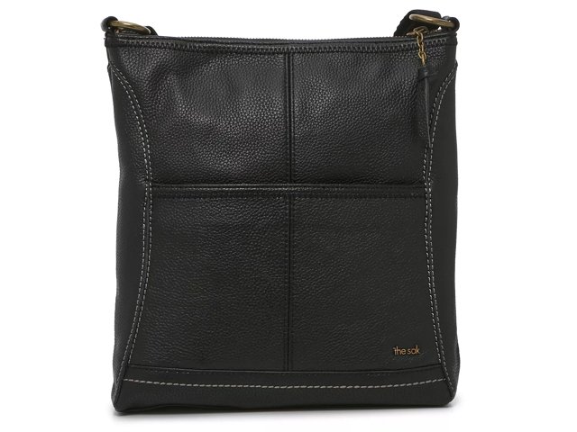 Sak outlet wallet crossbody