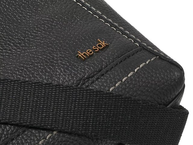 Sak bag price shop