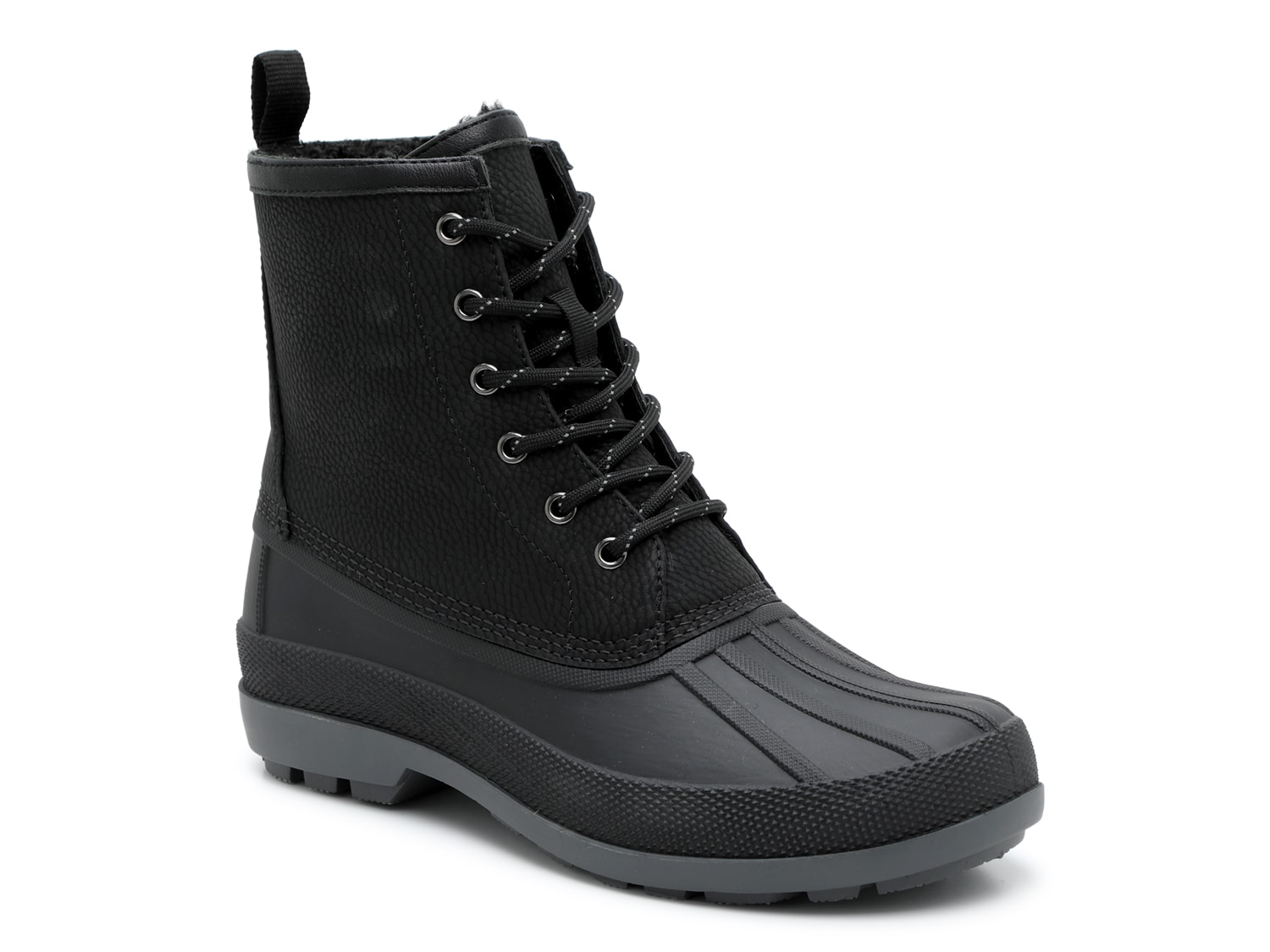 blundstone 500 v 550