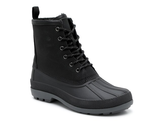 Mix No. 6 Jedmoor Duck Boot - Free Shipping | DSW