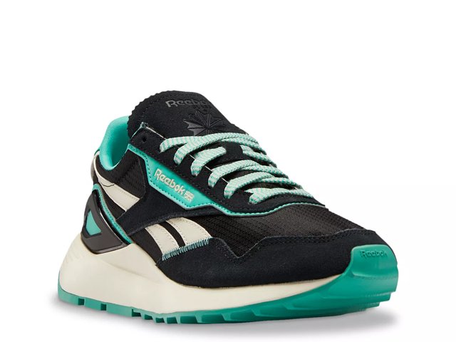 baskets classic leather legacy az gx1226
